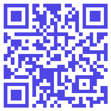 QR code that opens the DineKit ordering demo on your phone
